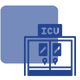 ICU